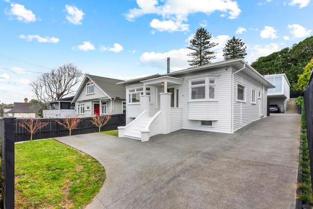 28 Arthur Street Onehunga_1