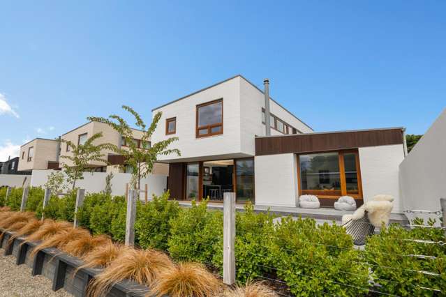 6 Fern Burn Close Wanaka_2