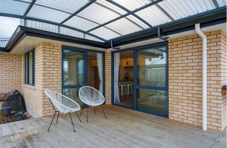 78 Huka Heights Drive 2772_11