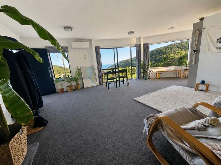 32a View Road 1282_1