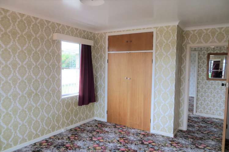 90 Centennial Avenue Te Aroha_12