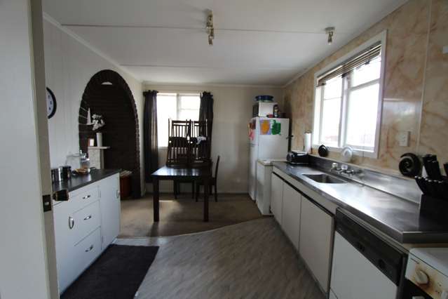 7 Tainui Street Tokoroa_4