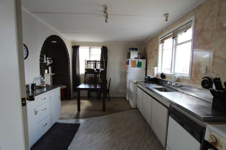 7 Tainui Street Tokoroa_4