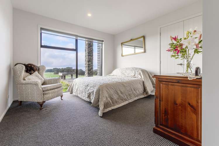 741 Hingarae Road Marotiri_20