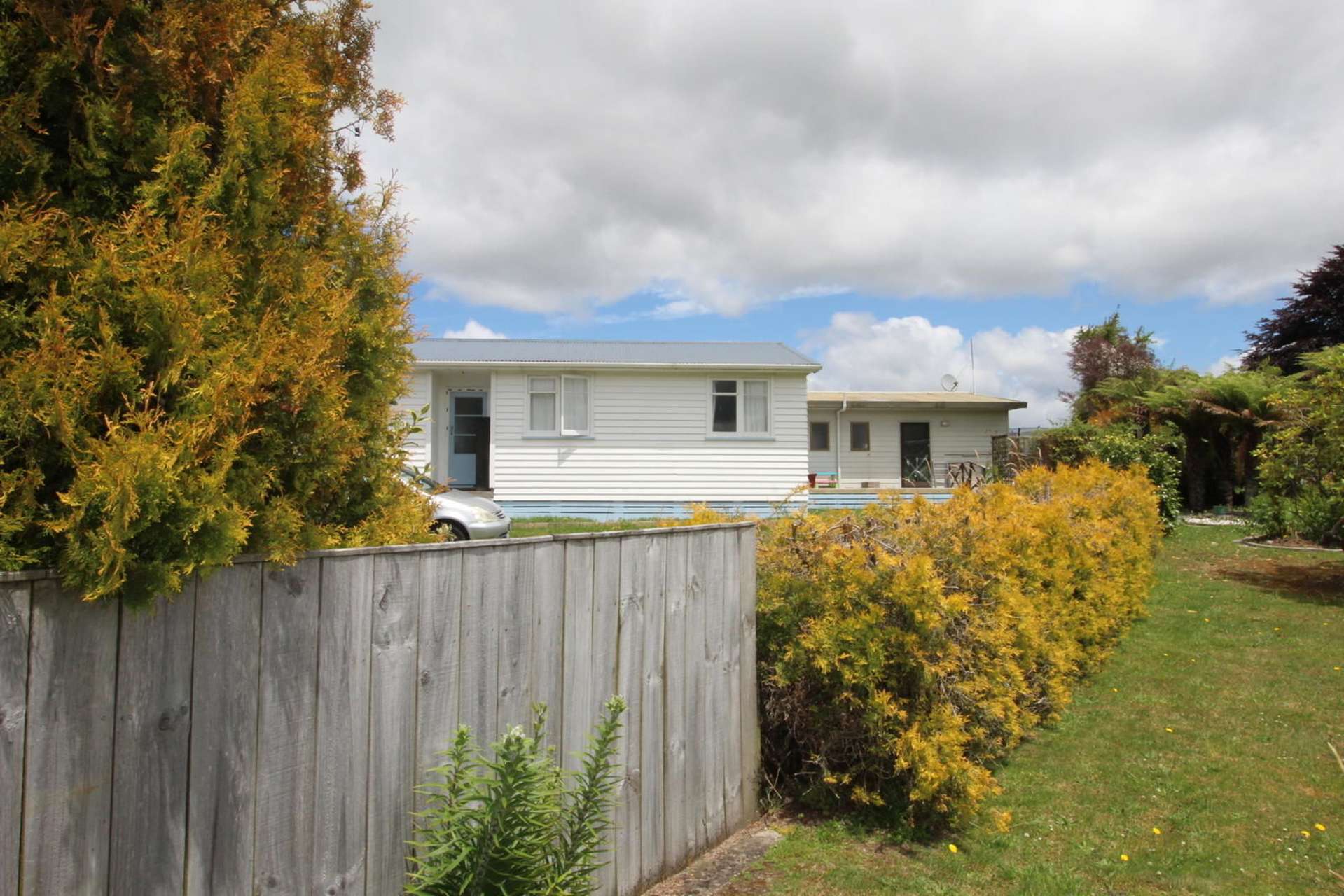 17 Aberfoyle Place Tokoroa_0