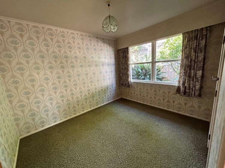 16A Maranui Street 11229_7