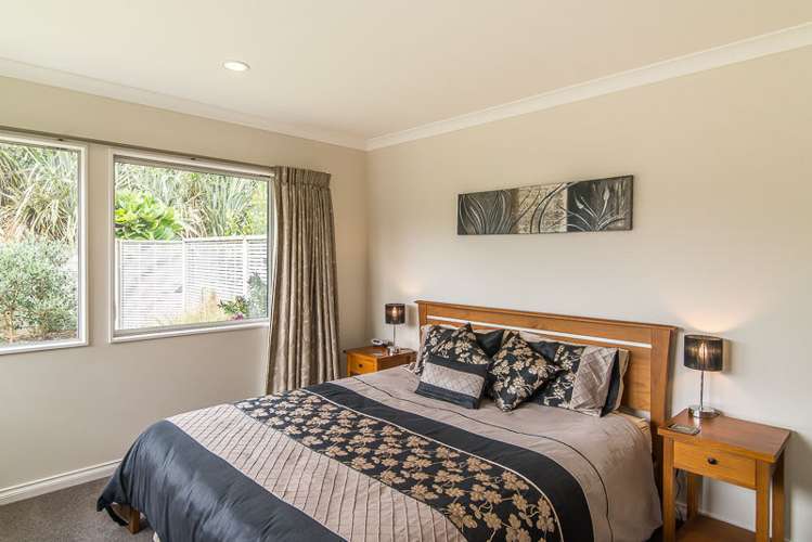 59 Kotuku Drive Paraparaumu Beach_15