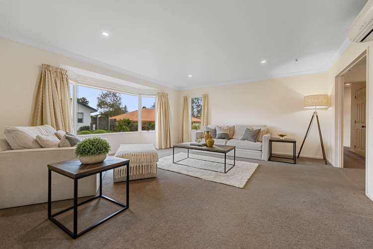 45 Kiddle Drive Hilltop_3