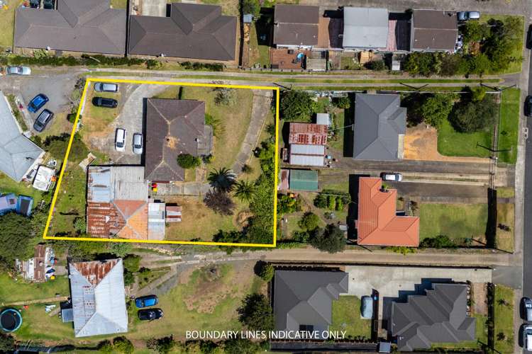 51 Luke Street Otahuhu_14