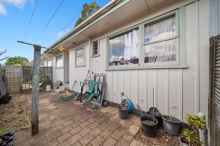 4/11 Oakland Avenue Papatoetoe_9
