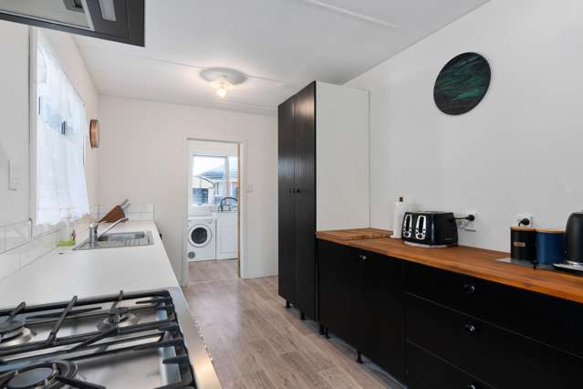 13 Nalder Place Linwood_1