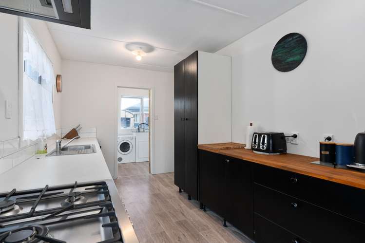 13 Nalder Place Linwood_1