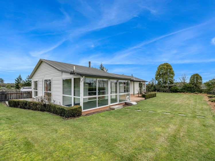 102 Boundary Road_4