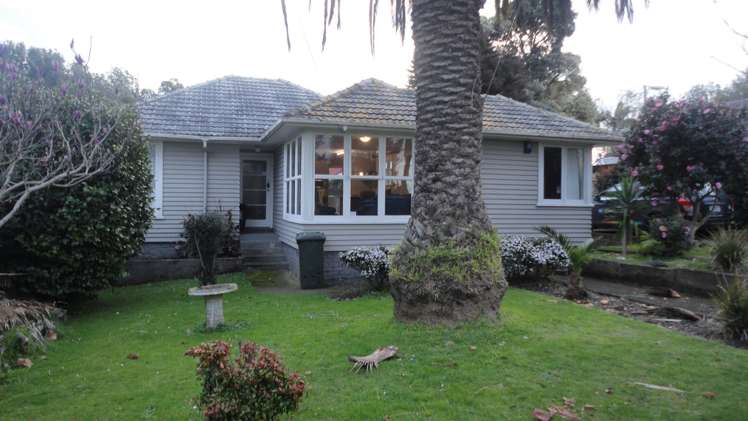 30 Te Koa Road Panmure_0