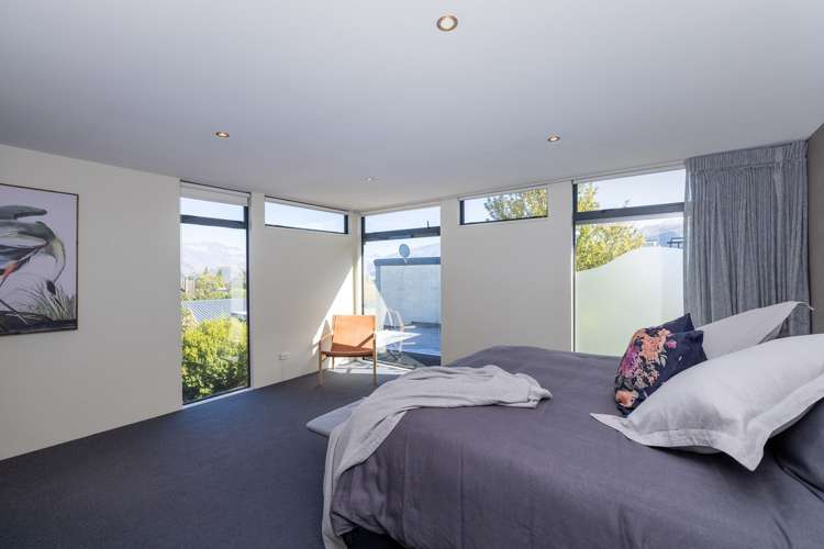 234 Beacon Point Road Wanaka_8