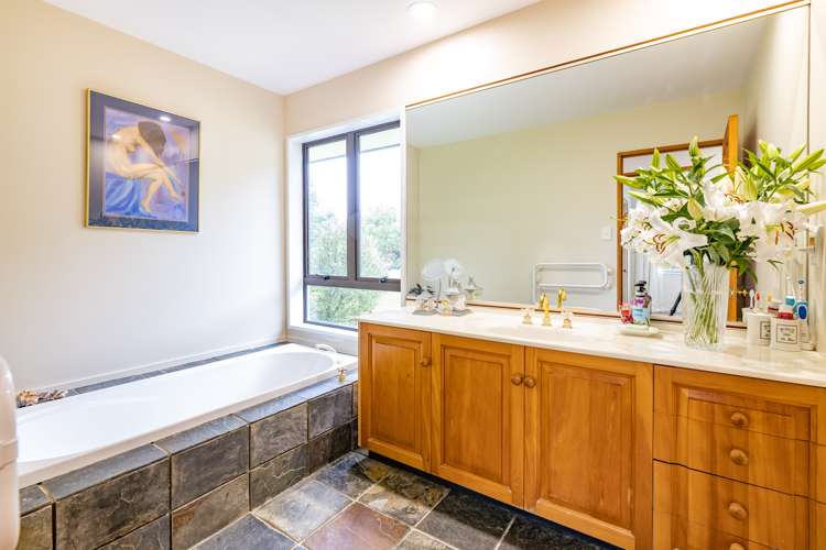 196 Beatties Road Ashley_13