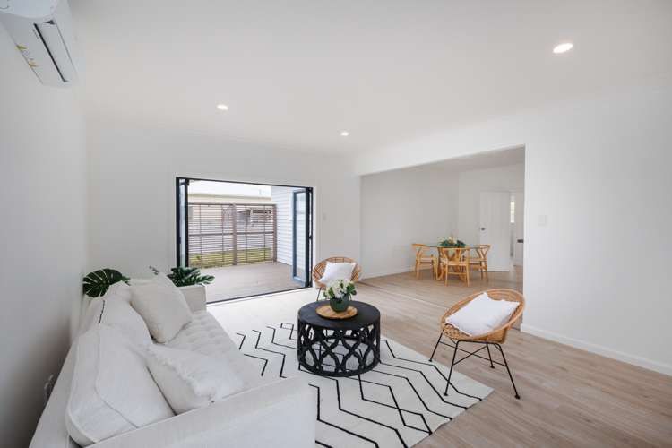 50a Keith Street Roslyn_10