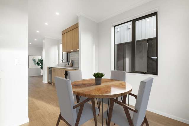 345 Te Taruna Drive Milldale_3