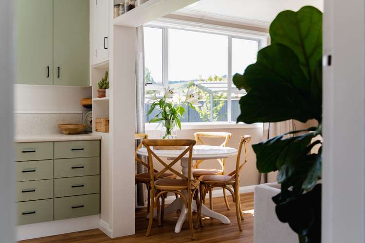 26 Orme Street Outram_8