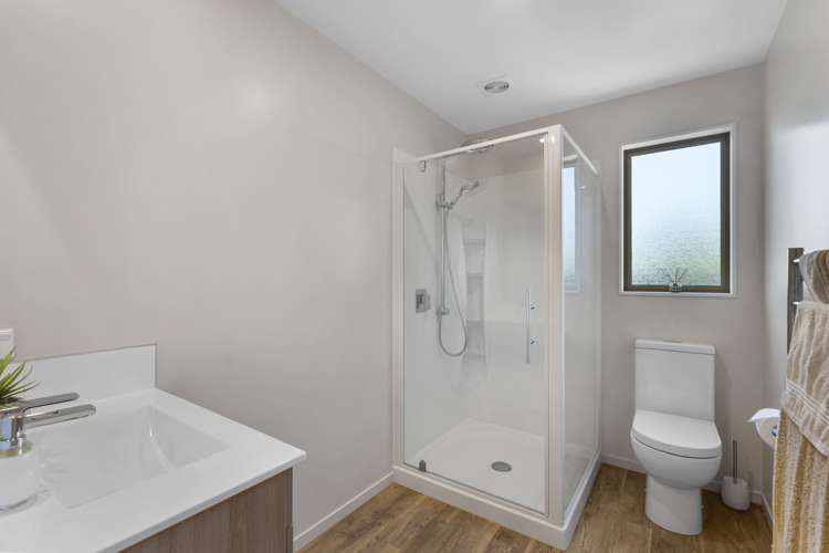 20 Wineberry Avenue Amberley_15