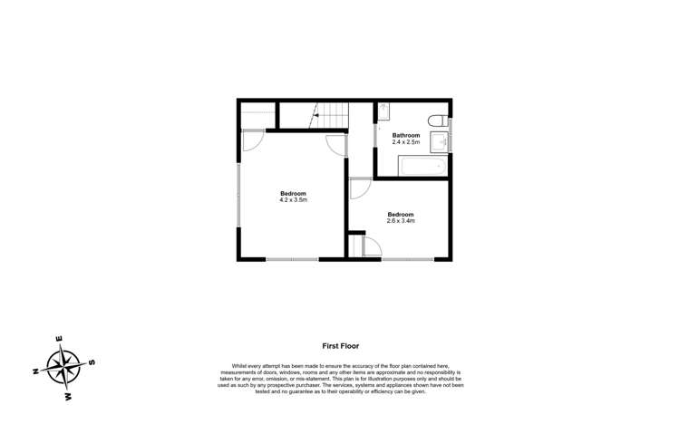 2/27 Cheltenham Terrace Newlands_14