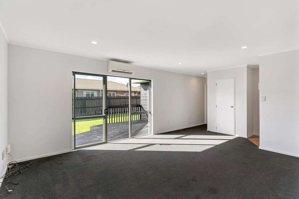 5 Meynell Court_2