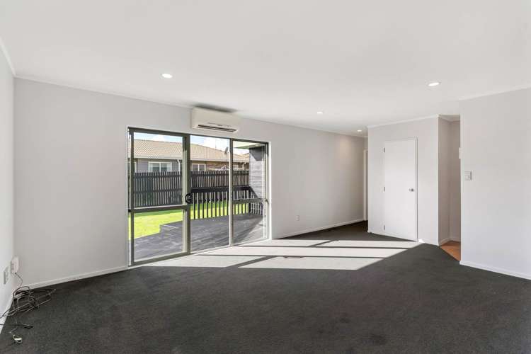 5 Meynell Court Glen Eden_6