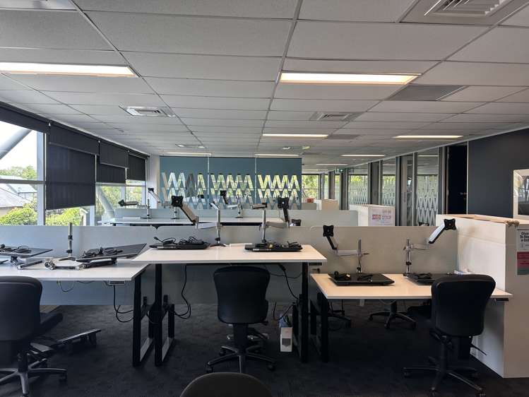 Address withheld Christchurch Central_7