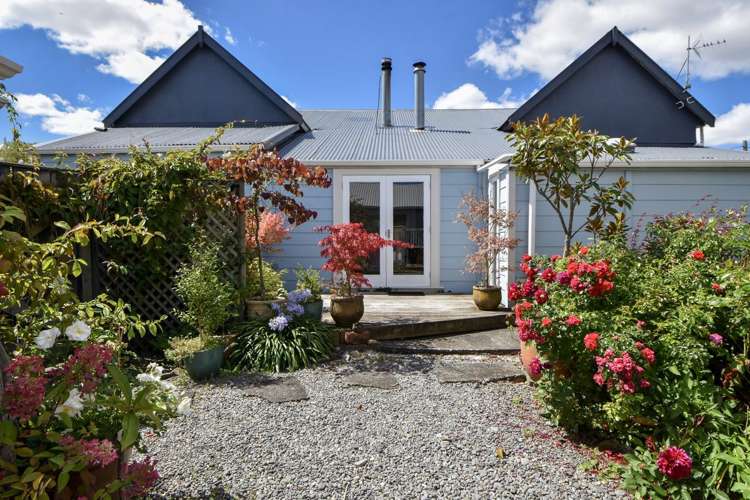 16 Tyne Street Carterton_30