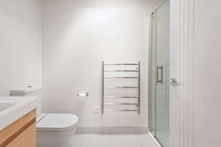 263 Millwater Parkway Silverdale_5