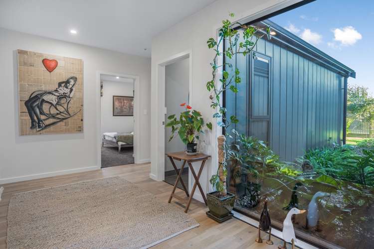 2 Matai Grove Greytown_11