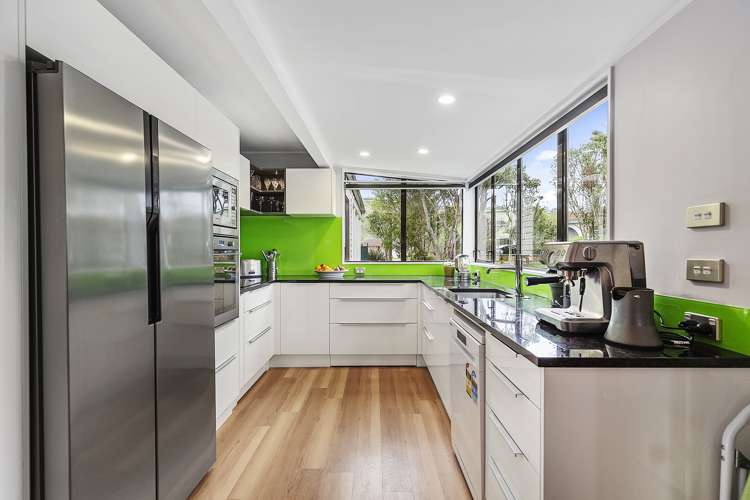 6 Virginia Grove Brooklyn_5