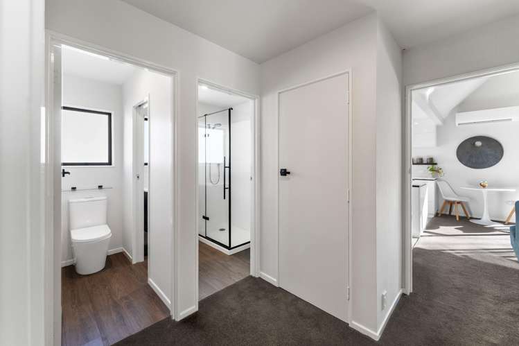 5/41 Atawhai Drive The Wood_9