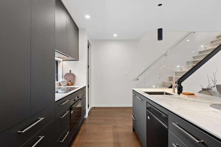 4/34 Gordon Avenue St Albans_10