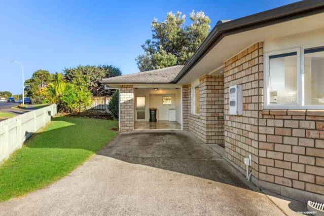 25A King Street Waiuku_2