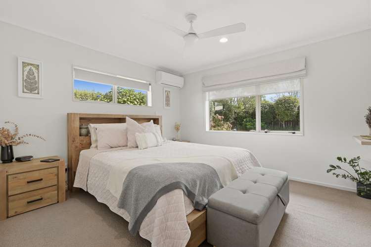 10 Emmerdale Place Ohauiti_10