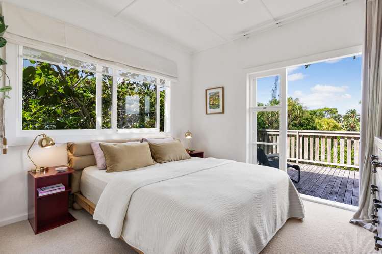 1/14 Colonial Road Birkenhead_12