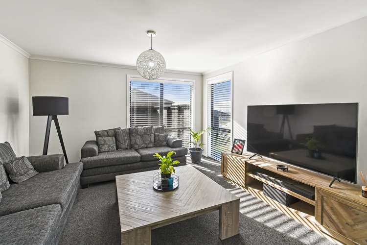 96 Hitchen Road Pokeno_6