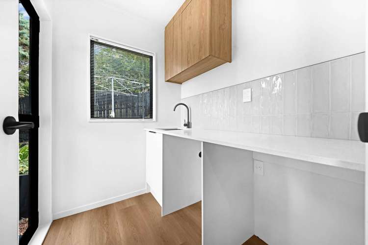 18 Van Dyke Place West Harbour_17