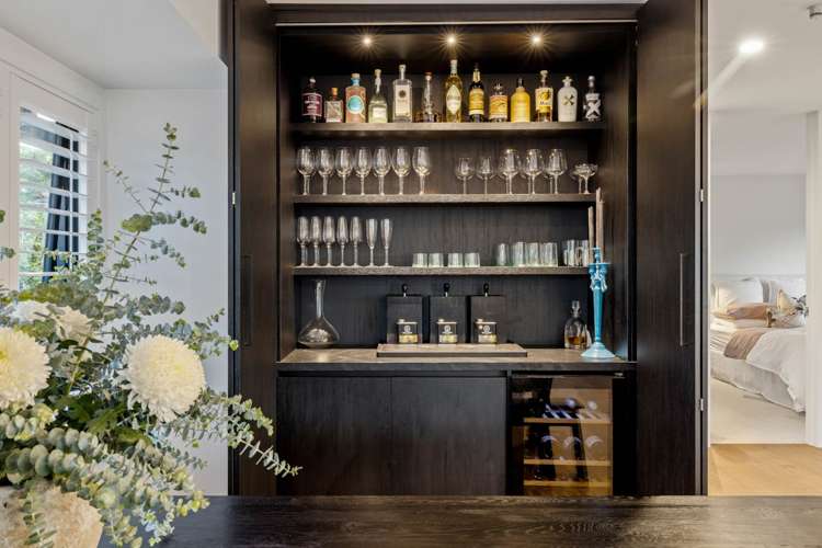 158A Paritai Drive Orakei_10