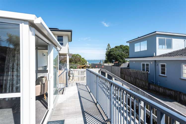 1/110 Rocking Horse Road Southshore_14