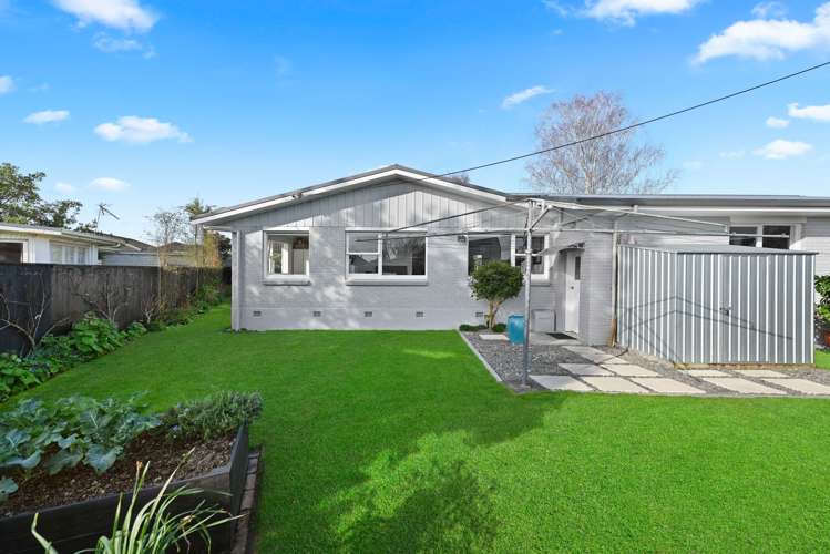37 Braid Road Saint Andrews_27