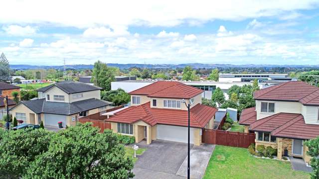 16 Sarteano Drive Manurewa_2