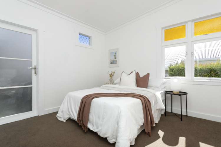 1/30 Bayswater Avenue Bayswater_8