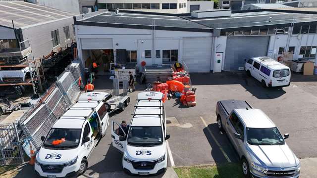 7/1 Canon Place Pakuranga Heights_1