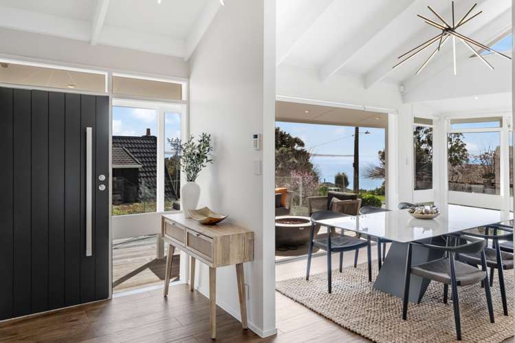 144 Mellons Bay Road_4