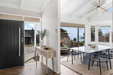 144 Mellons Bay Road_4