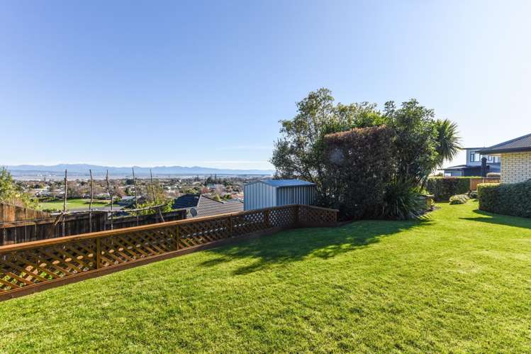 8 Cheshire Place Stoke_26