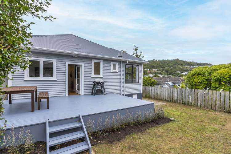 21 Blakey Avenue Karori_17