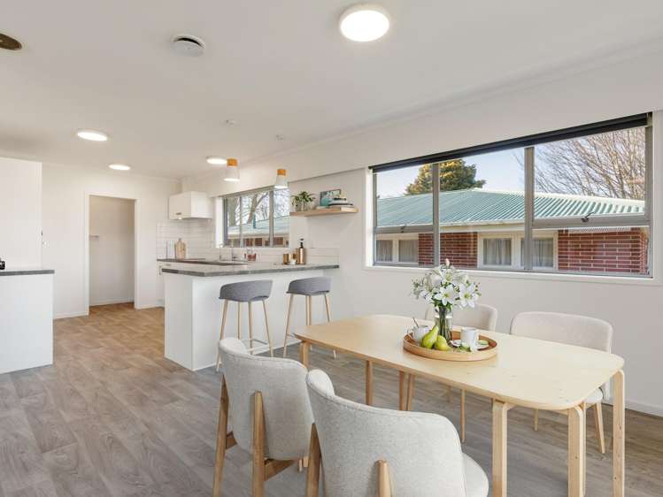 82 Rawhiti Avenue_2